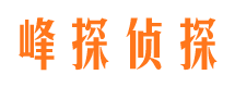 长清婚外情调查取证